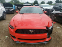 Ford Mustang V6 3.7l Sękocin Nowy - zdjęcie 5