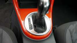 Volkswagen Beetle automat. Gwarancja. Polecam !!! Zielona Góra - zdjęcie 11