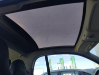 SMART FORTWO 1.0 71kM Automat , Panorama Warszawa - zdjęcie 4