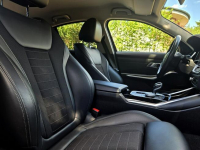 BMW 320 G20 XDrive 2.0d 190KM 2019r PL Salon, Skóry, LED, Virtual Tychy - zdjęcie 7