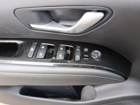 Hyundai Tucson 1-właściciel fv23% Karczew - zdjęcie 12
