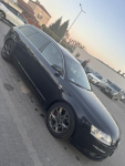 Syndyk sprzeda udział ½ w samochodzie Audi A6, 2006 r. Mrągowo - zdjęcie 9