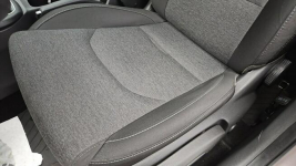Hyundai i30 1.0 T-GDI Smar ! Z Polskiego Salonu ! Faktura VAT ! Warszawa - zdjęcie 12