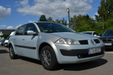 Renault Megane Salon Polska* 1.4 98KM* Częstochowa - zdjęcie 2