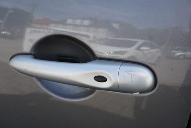 Renault Scenic zarejestrowany, ubezpieczony Opole - zdjęcie 9
