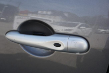 Renault Scenic zarejestrowany, ubezpieczony Opole - zdjęcie 9
