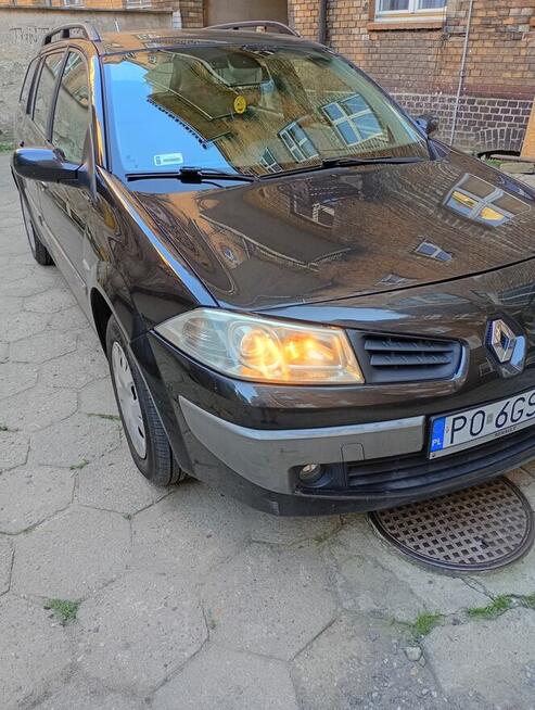 Renault Poznań - zdjęcie 8