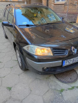 Renault Poznań - zdjęcie 8