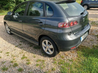 Seat Ibiza Dębica - zdjęcie 2