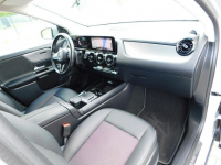 Mercedes GLA 200 2.0CDI z Gwarancją Bezwypadkowy VAT 23% Żyrardów - zdjęcie 8