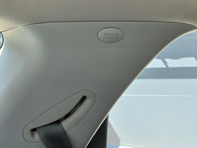 Kia Sportage * 4x4 * BARDZO ŁADNA* 2.0benzyna* ACTiVE * Olsztyn - zdjęcie 9