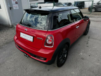 Raty/Zamiana Gwarancja super stan MINI Cooper S polift zadbany Gdów - zdjęcie 5