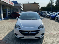 Opel Corsa 1.4 90 KM Salon Polska, Pod.kierownica, fotele, Gwarancja Tarnowskie Góry - zdjęcie 3