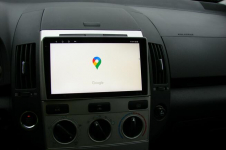 Toyota Corolla Verso Super stan Salon PL ,benzyna Piła - zdjęcie 12