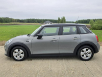 Mini Cooper Automat 1.5 Benzyna Salon Polska, Możliwa zamiana Włocławek - zdjęcie 6