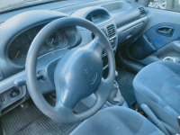 Sprzedam Renault Clio II Częstochowa - zdjęcie 4