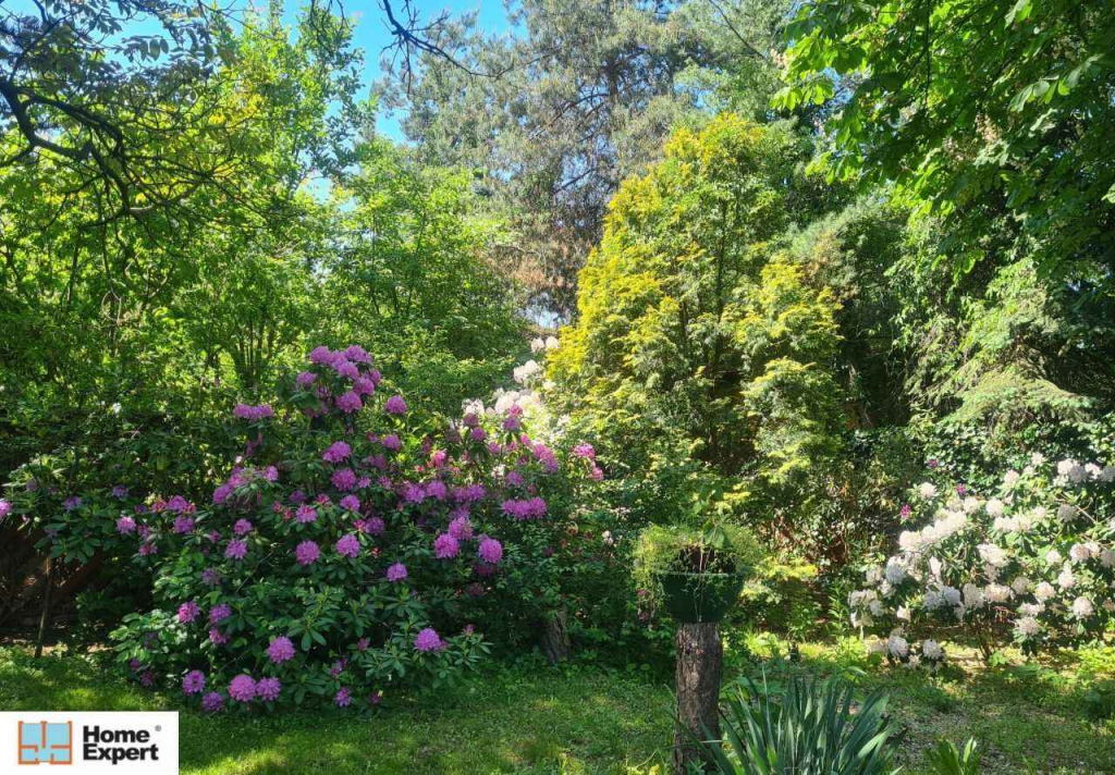 10pok, 480met, Tarninów TARAS / PIWNICA / GARAŻ / OGRÓD (Legnica) Legnica - zdjęcie 7