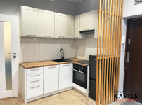 Mieszkanie na sprzedaż Poznań Jeżyce Jeżyce - zdjęcie 6