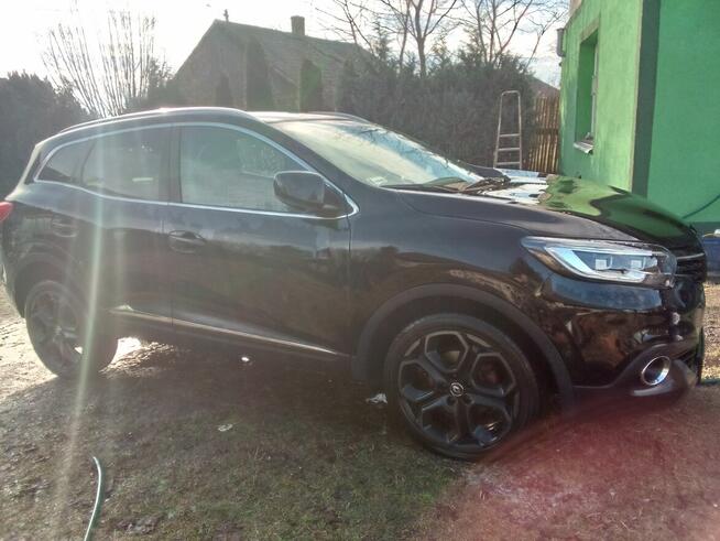 Sprzedam Kielce - zdjęcie 2