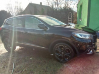 Sprzedam Kielce - zdjęcie 2