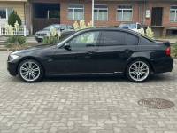BMW 320 Zwoleń - zdjęcie 5