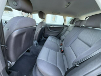 Audi A3 1.6MPI 102KM Sportback z Niemiec Zadbany Facelift Ocice - zdjęcie 8