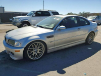 BMW M3 / manual / niski przebieg / Tarnów - zdjęcie 2