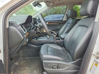Audi Q5 PREMIUM PLUS / Quattro / niski przebieg Tarnów - zdjęcie 7