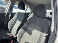 Kia Picanto Klimatyzacja Tempomat Gliwice - zdjęcie 10