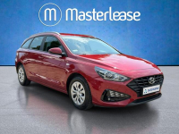 Hyundai i30 1.5 DPI Classic + ! Z polskiego salonu ! Faktura VAT ! Warszawa - zdjęcie 3