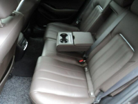 Sprzedam nową Mazde 6 z 2018r 2.2 d  184KM 4x4 koła naped Lublin - zdjęcie 9