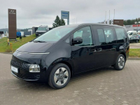 Hyundai Staria Smart VIP Wejherowo - zdjęcie 2