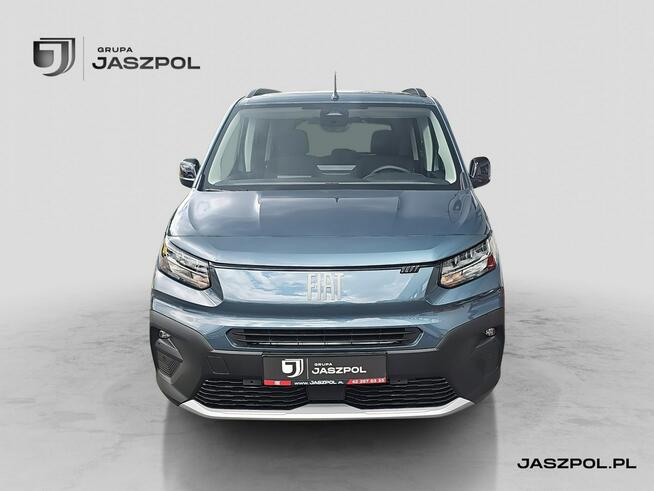 Opel Combo L GS Diesel 130KM MT6 OCHRONA 8 LAT! Łódź - zdjęcie 2