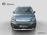 Opel Combo L GS Diesel 130KM MT6 OCHRONA 8 LAT! Łódź - zdjęcie 2