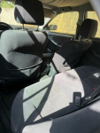 Toyota Corolla Gdańsk - zdjęcie 7