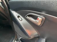 Hyundai ix35 Ostrołęka - zdjęcie 9