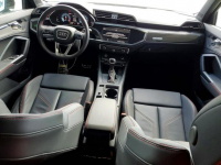 Audi Q3 PREMIUM PLUS / S-Line / Quattro Chwaszczyno - zdjęcie 8