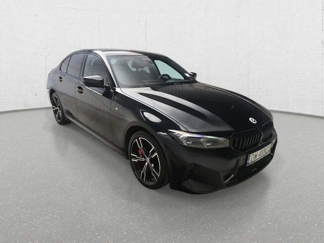 BMW 330 Poleasingowe.pl BZ Komorniki - zdjęcie 1