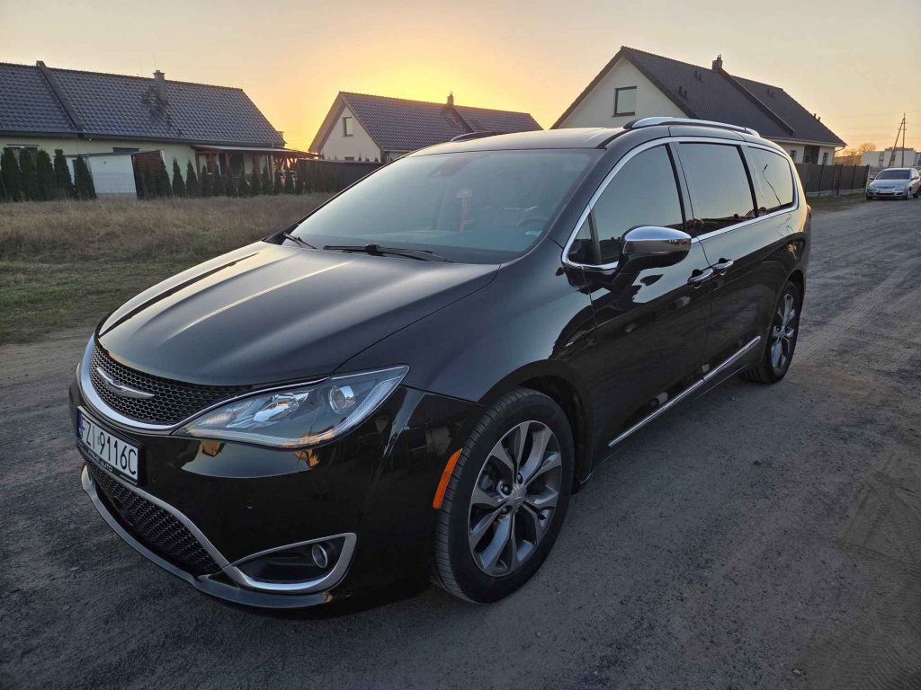 Sprzedam Kargowa - zdjęcie 4