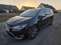 Sprzedam Kargowa - zdjęcie 4