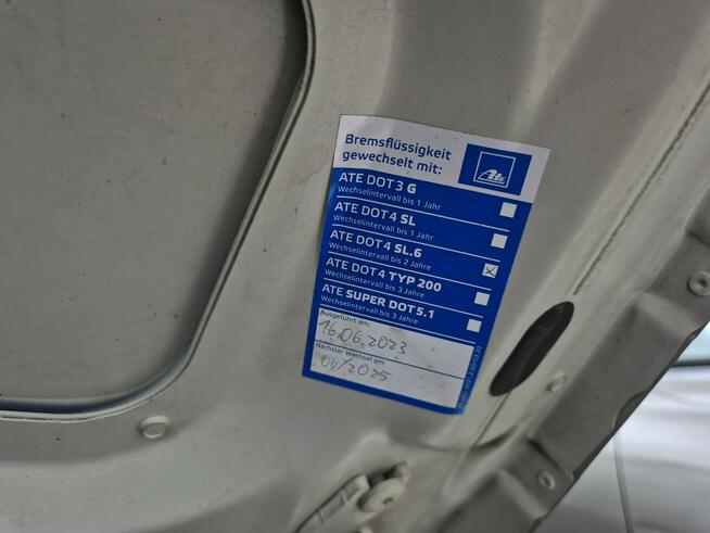 BMW 650i 367km panorama BI-XENON kamera NAV skóra AUTOMAT 2007 Tychy - zdjęcie 8