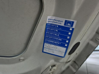 BMW 650i 367km panorama BI-XENON kamera NAV skóra AUTOMAT 2007 Tychy - zdjęcie 8
