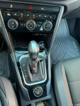 Volkswagen T-Roc 2.0 190 dsg automat 4-motion PANORAMA Łodygowice - zdjęcie 10