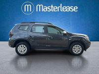 Dacia Duster 1.3 TCe Expression ! Z Polskiego Salonu ! Faktura VAT ! Warszawa - zdjęcie 4