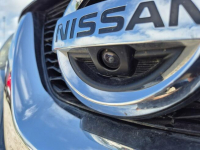 Nissan X-Trail Panorama* Bogata wersja* Model 2016 Bydgoszcz - zdjęcie 8
