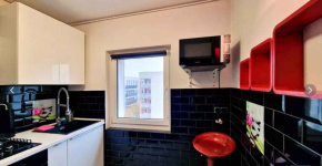 Wynajmę mieszkanie Poznań Grunwald Grunwald - zdjęcie 4