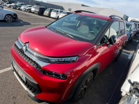 Citroen C3 Aircross 1.2 i 23.tyskm !
