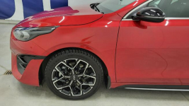 Kia Pro Cee'd 1.5 T-GDI GT Line DCT Grójec - zdjęcie 10