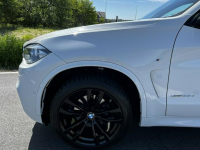 BMW X5 M pakiet Salon Polska full opcja VAT 23% mod 2019 Gdów - zdjęcie 12