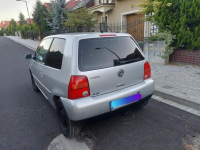 Sprzedam Volkswagen Lupo Nysa - zdjęcie 6